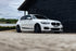 MMR Billet subframe inserts | BMW F2x & F3x